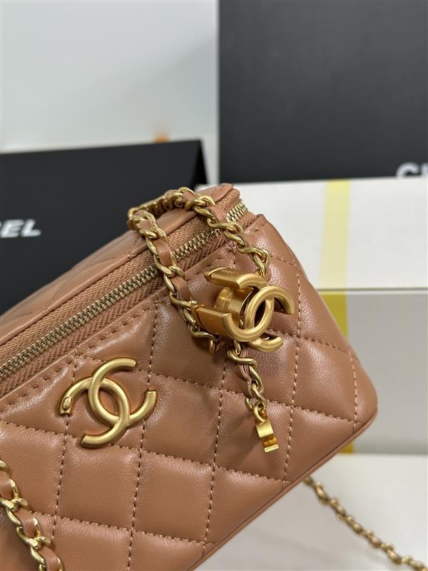 2026127205141286 700